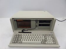 Vintage IBM 5155 Portable Personal DOS Computer picture