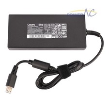 OEM 240W AC Adapter for MSI Stealth 16 AI+ B3WG-014US,Stealth 16 AI+ B3WI-039US picture