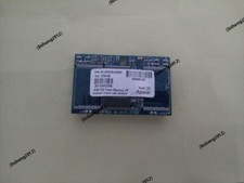 Apacer 4GB 44-Pin IDE Flash Memory NOTEBOOK DOC DOM FLASH picture