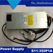 For HP DL320e G8 Server Power Supply 671326-001 686679-001 S11-350P1A picture