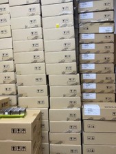 1 PCS New Dell Server Cooling Fan N5T36 For PowerEdge R740 R740XD 2U Server picture