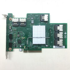 NEW IBM 46M0997 ServeRAID Expansion Adapter 16-Port SAS Expander picture