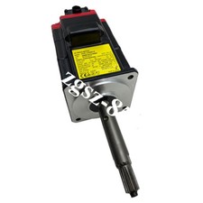 For FANUC Servo Motor A06B-2212-B605 picture