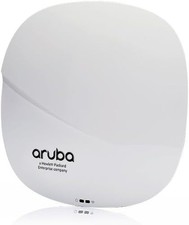 HPE Aruba AP-325 Wireless Access Point JW186A APIN0325 4x4 MU-MIMO 802.11ac WiFi picture