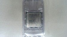 AMD Athlon 3000G Desktop Processor (3.5GHz, 2 Cores, Socket AM4) - YD3000C6M2OFH picture