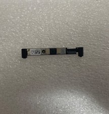 Dell Latitude 5400 5500 / 5401 /5501 Web Camera Module V976R 0V976R CG1 picture