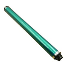 3Pcs Long Life OPC Drum Fit For Ricoh Aficio 2851 MP2510 3010 2550 3351 picture