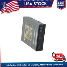 HP TS-H653 SATA DVD-RW Optical Drive 447310-001 for Desktop PC Fully Tested picture