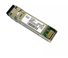 Lot of 5 Cisco 10GB SFP Transceiver FET-10G 10-2566-02 picture
