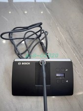 1PCS New Bosch DCN-DL-CN microphone (FedEx/DHL) picture