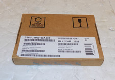 INTEL SSDSC2BW120A401 SSD 530 SERIES 120GB New picture