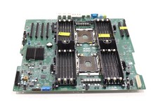 Dell Precision 7920 DDR4 Dual LGA 3647 Server Motherboard Dell P/N:060K5C Tested picture