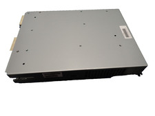 IBM 01LJ608 SAS 12Gb Storage Expansion Canister Storage Controller Module picture