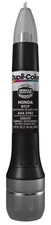 Dupli Color Scratch Fix All In 1 Touch Up Paint Pen Honda Nighthawk Black Pearl picture