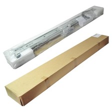 HP 679364-001 Rack Rails Mounting Kit for HP ProLiant DL380 G8 385 G8 New Ori... picture