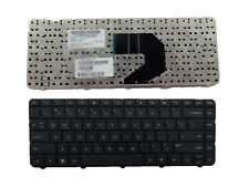 New Laptop US Keyboard HP Pavilion 2000-358NR 2000-361NR 2000-363NR 2000-356US picture