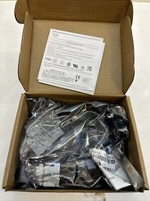 Cisco MA-CBL-120G-50CM Cable picture