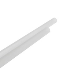 XSPC PETG TUBING 14/10MM 2 X 500MM PACK (SATIN) 5060596651784 picture