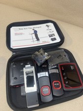 Verizon Wireless Mobile Broadband Lot Jetpack 4G LTE MiFi Pantech UML290 V620 picture