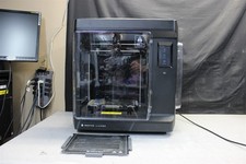 MakerBot Sketch Large 900-0110A 3D Printer picture