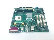 Dell Dimension Model B110 Motherboard P/N E210882 picture