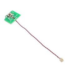 10PCS Trigger Switch PCB for Zebra Symbol MC330M MC3300 MC330 Series picture