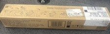 Genuine Xerox 008R13061 Waste Toner Container WorkCentre 7425 7428 7435 OEM picture