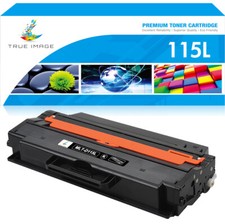 MLT-D115L Toner Cartridge 115L For Samsung Xpress SL-M2830DW SL-M2880FW M2870FW picture