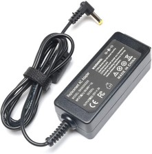 AC Adapter Wall Charger for Soundlink I, II, III, 1, 2, 3 Portable Wireless 10 picture