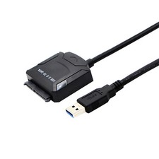 USB 3.0 to 2.5