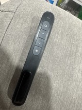 Dinofire Wireless Presenter Support Hyperlink Volume Control RF 2 4ghz picture