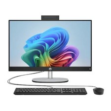 HP 24-CR2000T 23.8