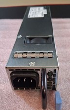 Murata Power Solutions M1845 PWR-0306-04 650W Switching Power Supply NEW picture