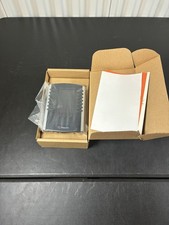 POLYCOM VVX Color Expansion Module 2201-46350-025 2201-46350-001 picture