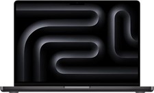 2023 Apple MacBook Pro 14