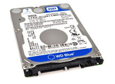 WD Blue Hard Disk Notebook 500 GB 5400RPM WD5000LPCX picture