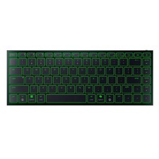 Razer Joro Portable Wireless Gaming Keyboard picture