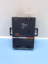 Lantronix UDS1100-IAP Single Port Device Server Only picture