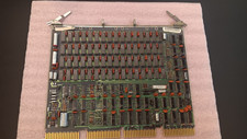 DEC Digital M7955 MSV11-C LSI MOS MEMORY 5012203C (B1) picture