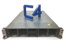 HP 798153-B21 APOLLO R2600 GEN9 24 SFF picture