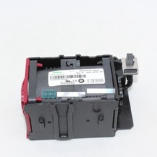 1PC new 732136-001 fan picture