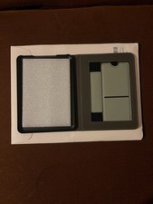 CoBak Case With Stand For Kindle Paperwhite 12th Gen 2024 Released 7” picture