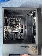MSI Codex Z Gaming Desktop PC picture