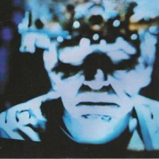 Alice In Chains: Journey CD-ROM PC CD alternative grunge rock band multimedia picture