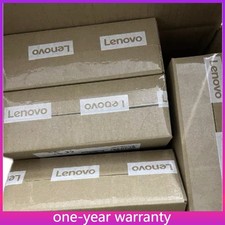 NewLenovo 00PH875 4XB0K12406 ThinkServer SAS 400GB 12Gb/s 2.5
