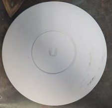 Ubiquiti UniFi AP AC Pro Wireless Access Point UAP-AC-PRO picture
