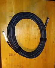 ADDON sfp-10g-adac15m-ao Twinaxial Network Cable  picture