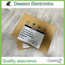 New IBM 00Y5701 00Y2424 2TB SAS 7200RPM V3700 6GB NL 3.5