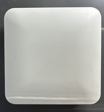 Luxul XAP-310 Standard Power Wireless 300N Low Profile Access Point - used picture