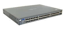 HP J4899B ProCurve Switch 2650 48-Ports - USED picture